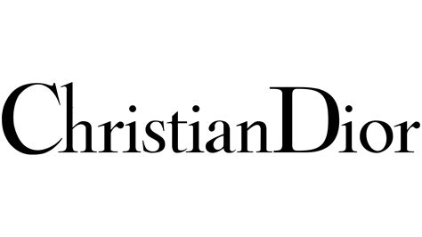 christian dior brand|christian dior significato.